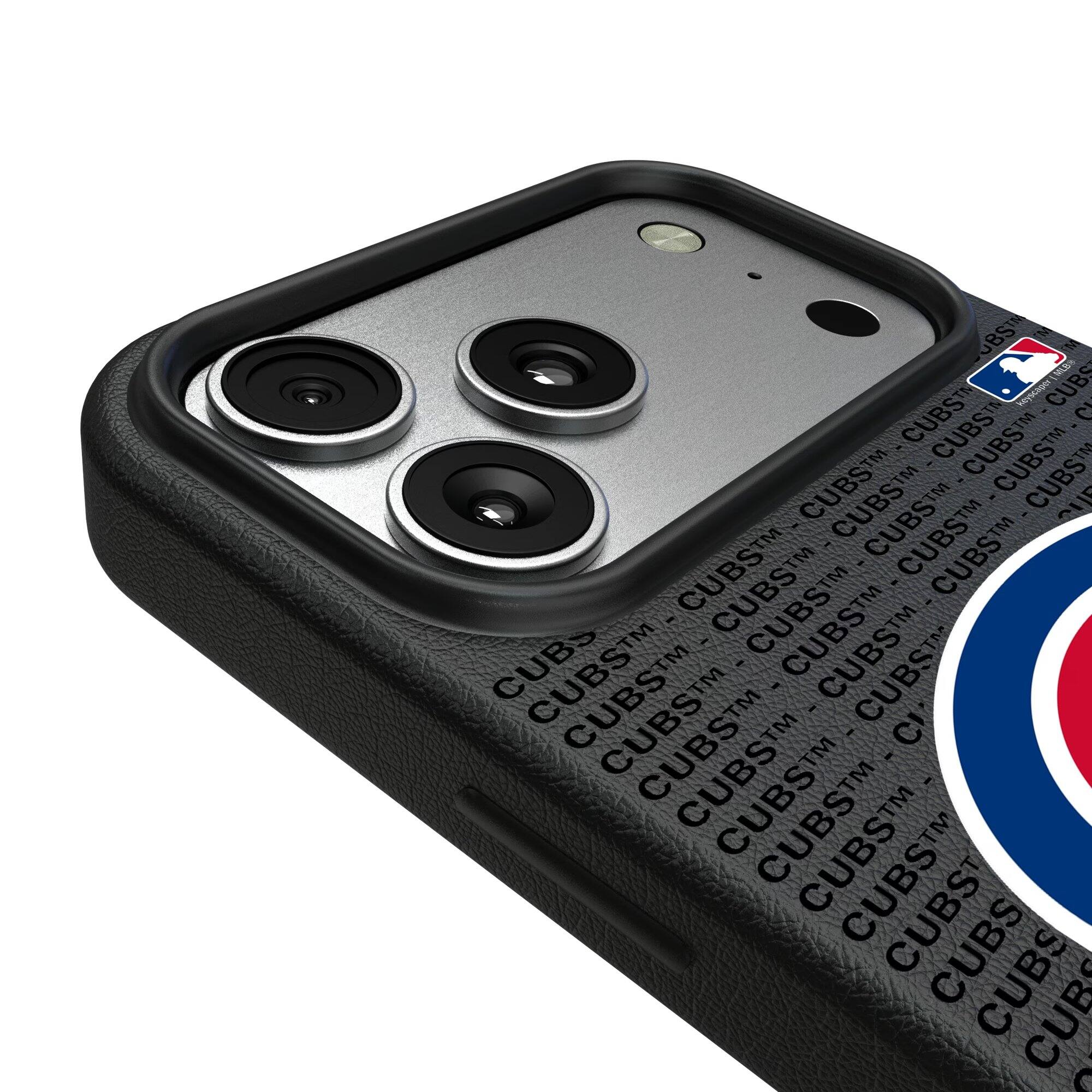 CUBS™ CUBS™ CUBSTM CUBSTM CUBST™ CUBSTM CUBSTO CUBSTM U CUBST™ CUBST CUBS™ CUBSTM CUBSTM CUBST F I CUBST™ I 0 CUBST CUBSTM E CUBSTM CUBST CUBS™ CUBS™