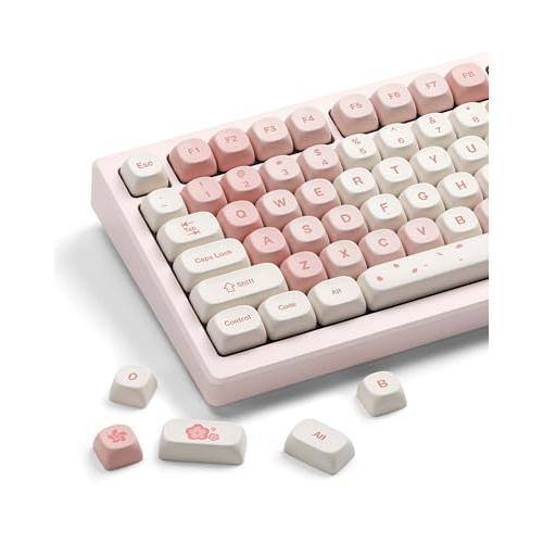 Sure, here is the corrected and grouped text based on the image:

- Ese
- F3 F2 F1
- 3 1 2 1
- W O Tab
- A Cabs Lock
- Shift
- F5 F4
- % S 6
- R E D S X Z
- Al
- F6
- 6 T F
- F7
- & 7 Y G V
- FB 8 U H B
- Control
- B
- Afl
- Caps Lock
- Ctrl
- Alt
- Ctrl
- Fn