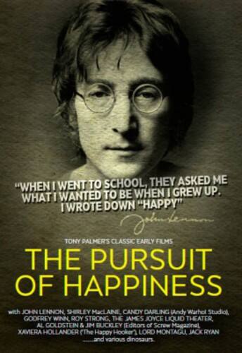 Pursuit of Happiness   - DVD price history on PriceWatchPro