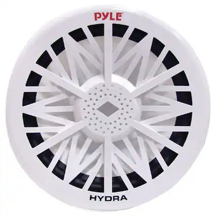 PYLE HYDRA
