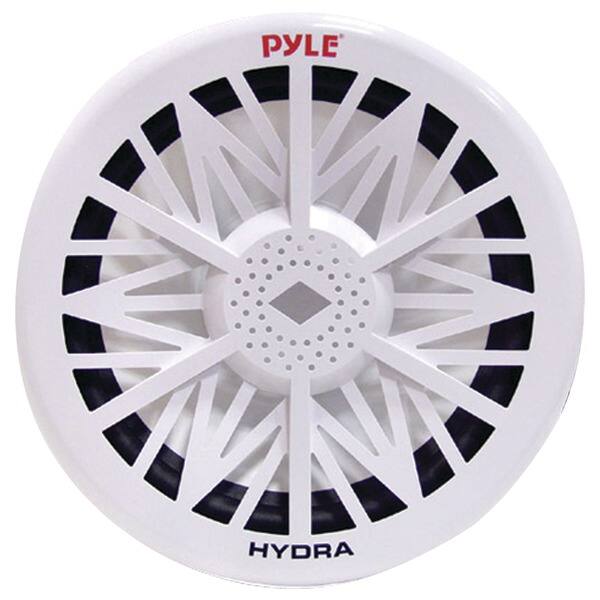 PYLE HYDRA