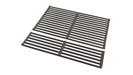 Music City Metals - MCM686318223 grid ci 19.25 x 15.5 Perfect Flame cooking grids