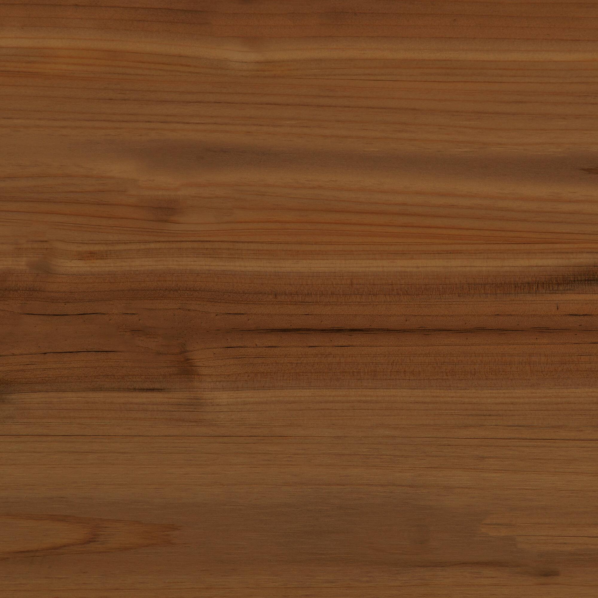 Alt View 8. Outsunny - 7.5x7.5ft DIY Raised Garden Bed, Large Wooden Planter Box with 5 Compartments, for Outdoor Plants - Brown.