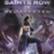 SAINTS ROW IV
