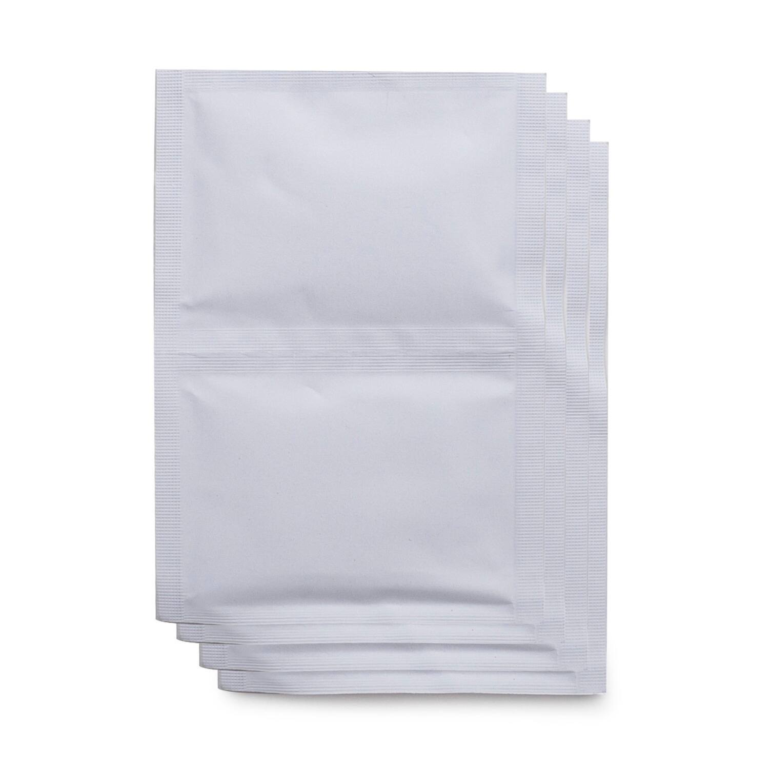 Back. Nikon - Nikon D7500 DSLR CameraBundle.