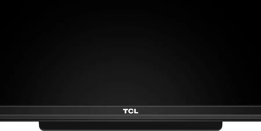 Alt View 15. TCL - 50" Class Q5-Series 4K UHD HDR PRO+ QLED Smart Fire TV (2024) - Black.