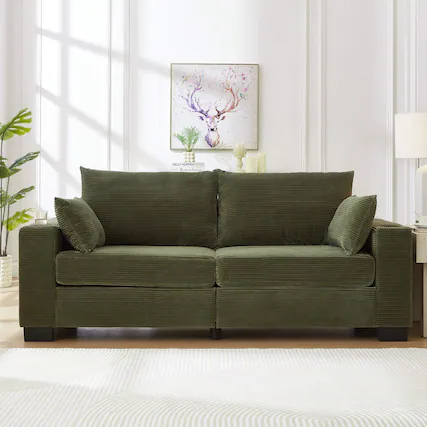 KELLY HOPPEN STYLE
Beams & Hops