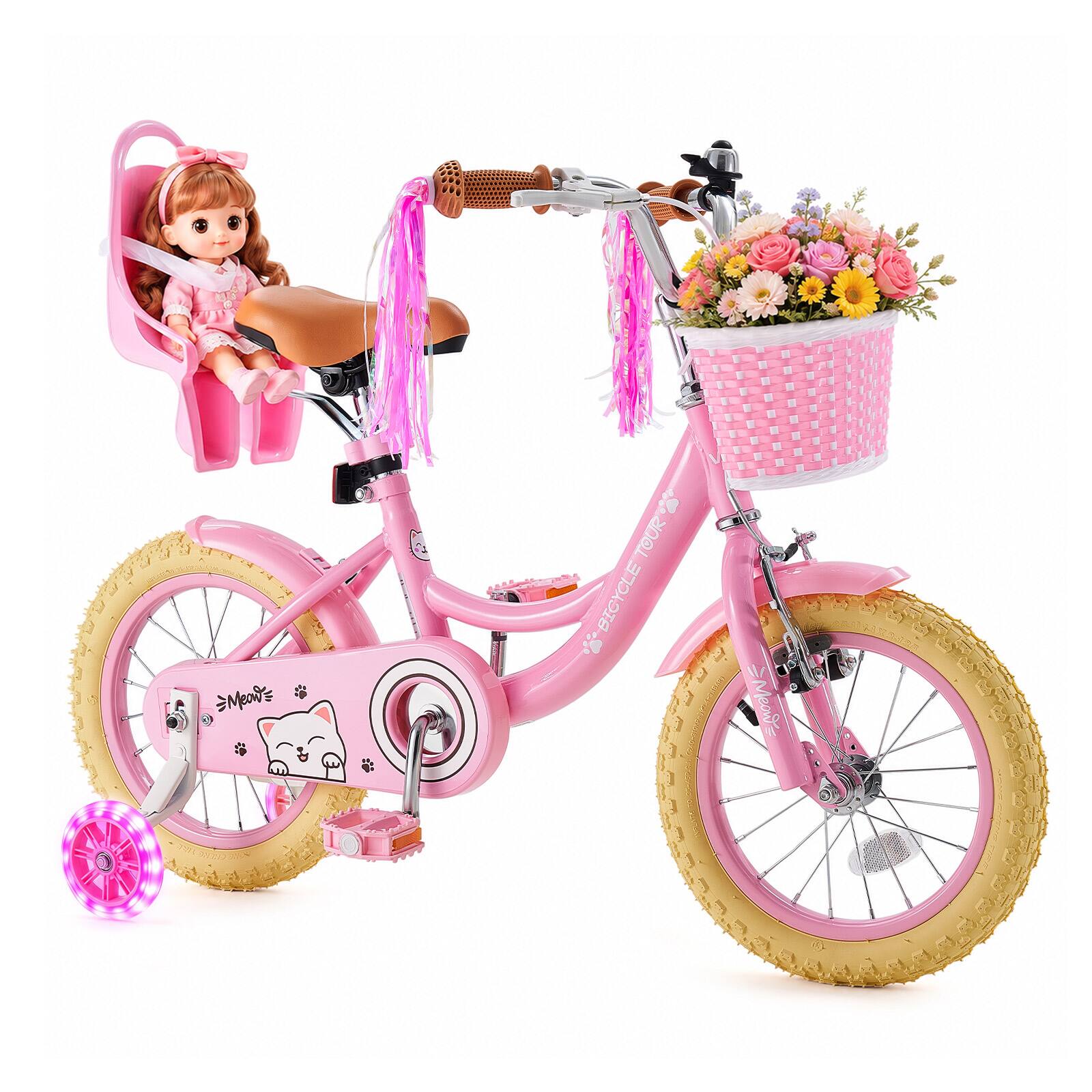 Meone  
TOUR BICYCLE  
30.297