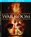Front. War Room - BLU-RAY.