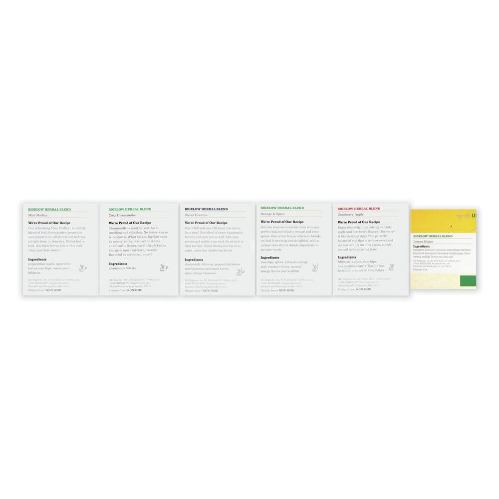 - EINwSodioM-o-ModioI-ooec-corc-BLANO-wPve-uapasing-BISILATWRAA BLENDWww-BasRecipe-TheaRoaces-D-Cso-SuaeMWaOerRnocie-prton-1SEONHERBALBLESSCresteorsAploMRPttar-tupa-CORAS-pU-IngredientsSgrotenas-Igrotanesatad

Corrected text:

- EINwSodioM-o-ModioI-ooec-corc-BLANO-wPve-uapasing-BISILATWRAA BLENDWww-BasRecipe-TheaRoaces-D-Cso-SuaeMWaOerRnocie-prton-1SEONHERBALBLESSCresteorsAploMRPttar-tupa-CORAS-pU-IngredientsSgrotenas-Igrotanesatad