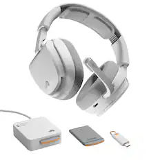 GG WP
HEADSET BASE
GLORIOUS
GLORIOUS