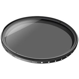K&F Concept - KF Concept Variable ND2-400 52mm