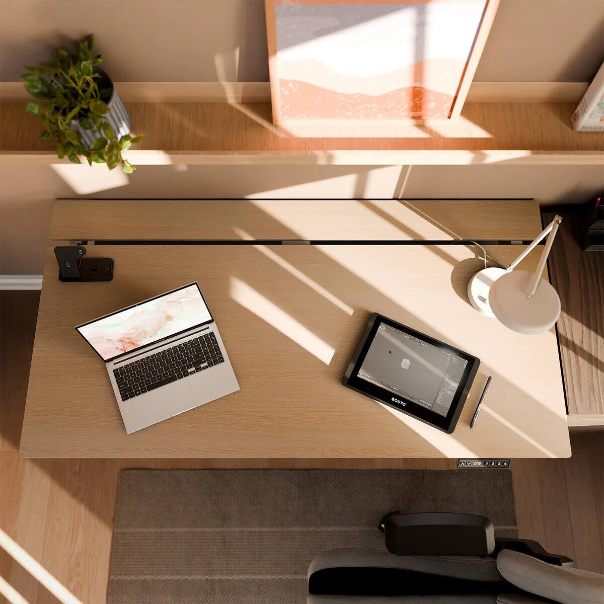 a - - . . a 2OSTO AV d a.