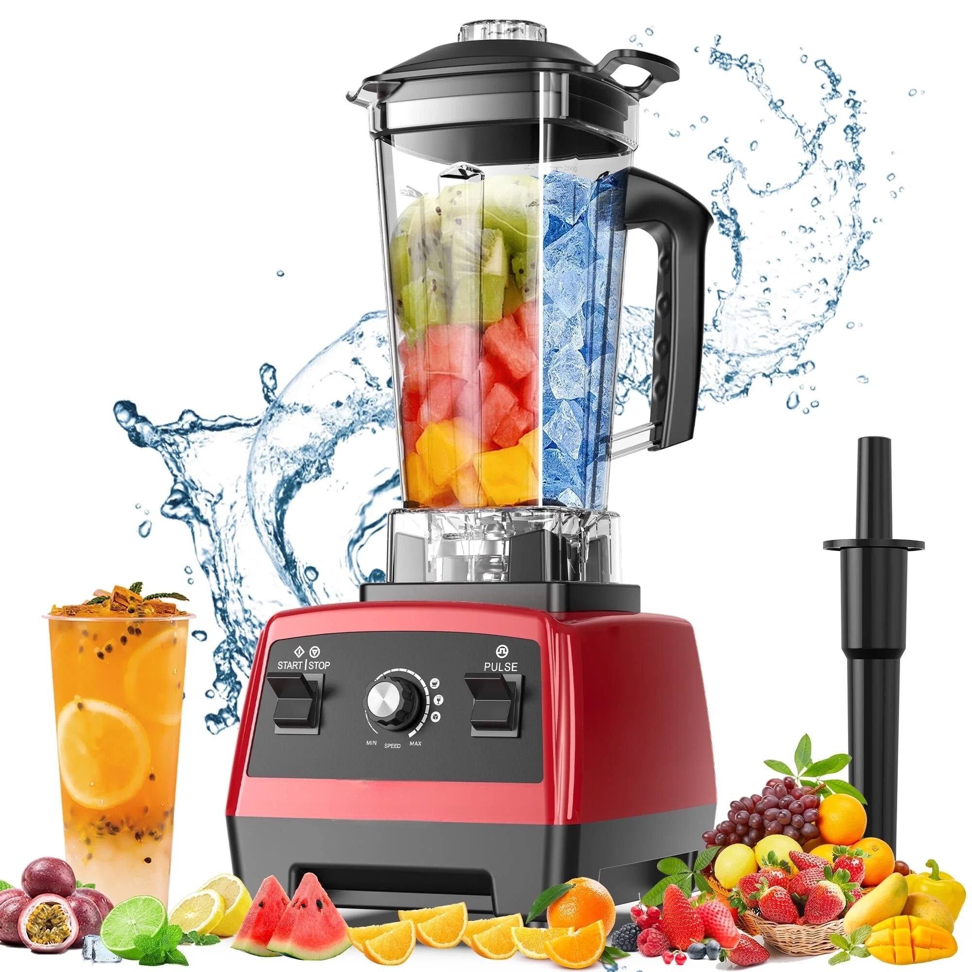 START/STOP  
PULSE  
MIN  
MAX  
SPEED