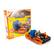 Front. HEXBUG - VEX Battlebots End Game - Multi.