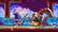 Alt View 11. Fangamer - 20XX / 30XX.
