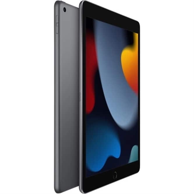 Apple Refurbished Excellent iPad 9th Generation 10.2