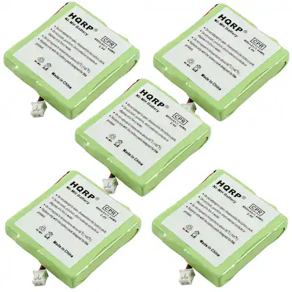 NI-MH Battery
HQRP
800mAh/1.2V 4.4Wh
CPR
Made in China
Do not attempt to puncture, disassemble, or dispose of in fire.
Do not crush, dispose in water, or expose to external temperatures above 80°C (176°F) or below -20°C (-4°F).
Do not dispose of in water.
Do not expose to fire.
Do not dispose of in water.
Do not expose to fire.
Do not dispose of in water.
Do not expose to fire.
Do not dispose of in water.
Do not expose to fire.
Do not dispose of in water.
Do not expose to fire.
Do not dispose of in water.
Do not expose to fire.
Do not dispose of in water.
Do not expose to fire.
Do not dispose of in water.
Do not expose to fire.
Do not dispose of in water.
Do not expose to fire.
Do not dispose of in water.
Do not expose to fire.
Do not dispose of in water.
Do not expose to fire.
Do not dispose of in water.
Do
