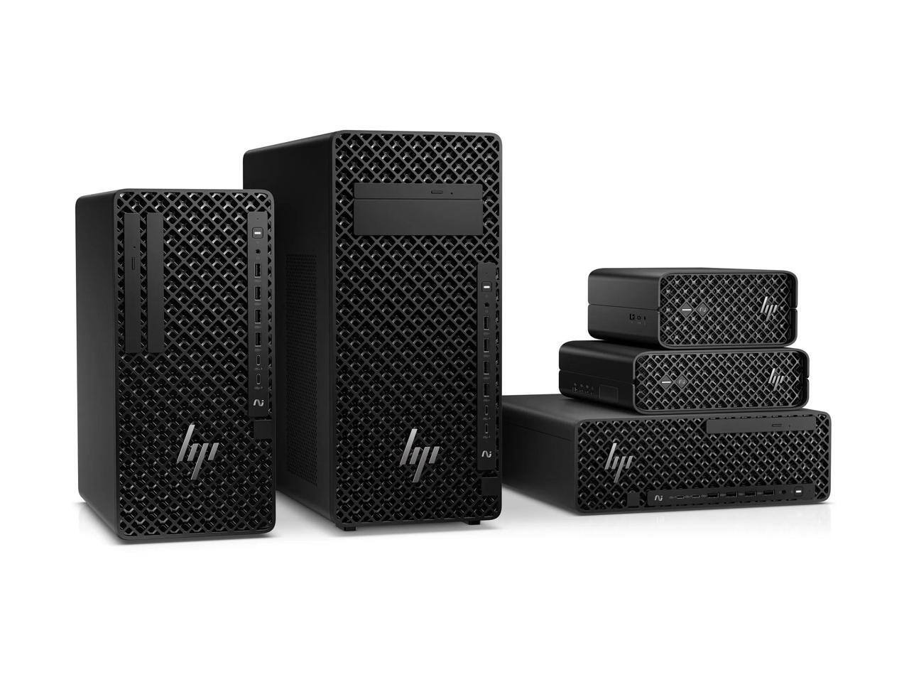 The text in the image is:

"hp"