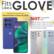 Fits GLOVE Like a
Designed to fit perfectly to Motorola Moto G Stylus 5G (2025)
NOT Compatible with
Motorola Moto G Stylus 5G (2024)
Motorola Moto G Stylus 5G (2023)
Motorola Moto G Stylus 5G (2022)
Motorola Moto G (2025)
Built to Protect
Designed to Perform