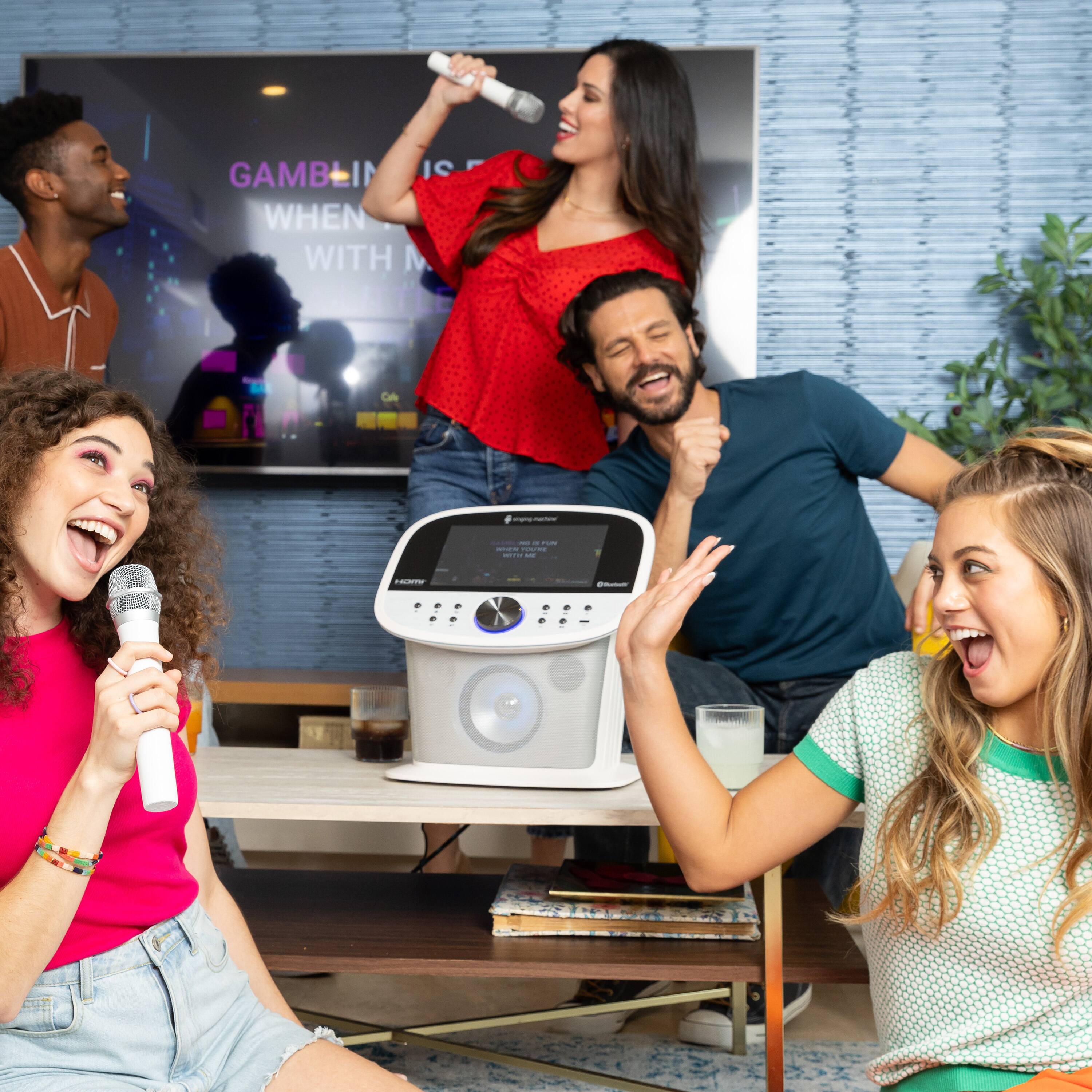 GAMBLE HOUSES WHEN WITH M - - - - - - - - - - - - - - - - - - - - - - - - - - - - - - - - - - - - - - - - - - - - - - - - - - - - - - - - - - - - - - - - - - - - - - - - - - - - - - - - - - - - - - - - - - - - - - - - - - - - - - - - - - - - - - - - - - - - - - - - - - - - - - - - - - - - - - - - - - - - - - - - - - - - - - - - - - - - - - - - - - - - - - - - - - - - - - - - - - - - - - - - - - - - - - - - - - - - - - - - - - - - - - - - - - - - - - - - - - - - - - - - - - - - - - - - - - - - - - - - - - - - - - - - - - - - - - - - - - - - - - - - - - - - - - - - - - - - - - - - - - - - - - - - - - - - - - - - - - - - - - - - - - - - - - - - - - - - - - - - - - - - - - - - - - - - - - - - - - - - - - - - - - - - - - - - - - - - - - - - - - - - - - - - - - - - - - - - - - - - - - - - - - - - - - - - - - - - - - - - - - - - - - - - - - - - - - - - - - - - - - - - - - - - - - - - - - - - - - - - - - - - - - - - - - - - - - - - - - - - - - - - - - - - - - - - - - - - - - - - - - - - - - - - - - - - - - - - - - - - - -