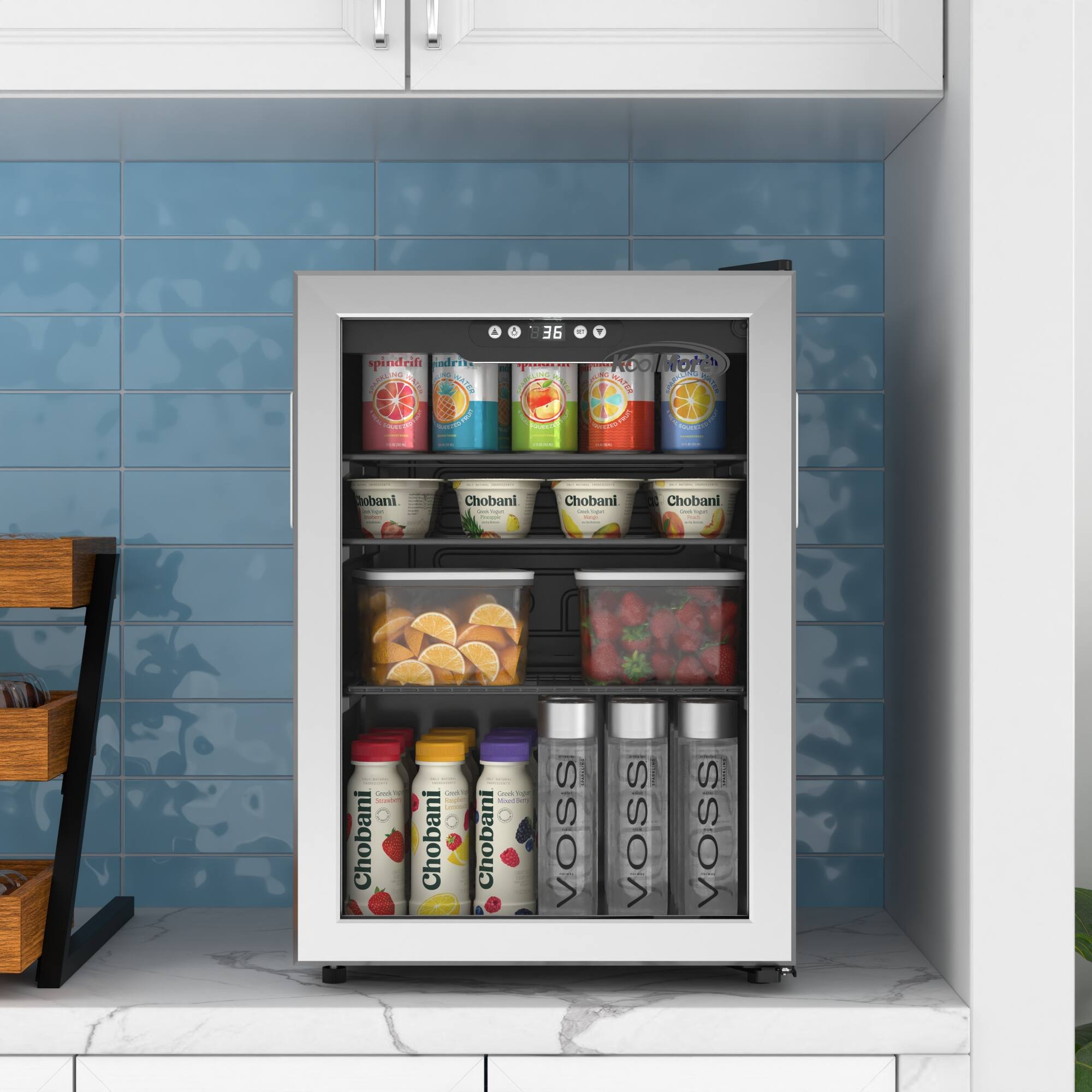 2 9E - spindeif IE - - i AT wATE A d d S I | | | ! : 1 E Sed | : WATER NA 1 - Not I CAN  - aas obani - - Chobani I - | Chobani I - - Chobani : - I i - | Chobani ee  : - Chobani i - - - Chobani S S VOISIS 0 S I S VOISIS 0 S S VOSS 0