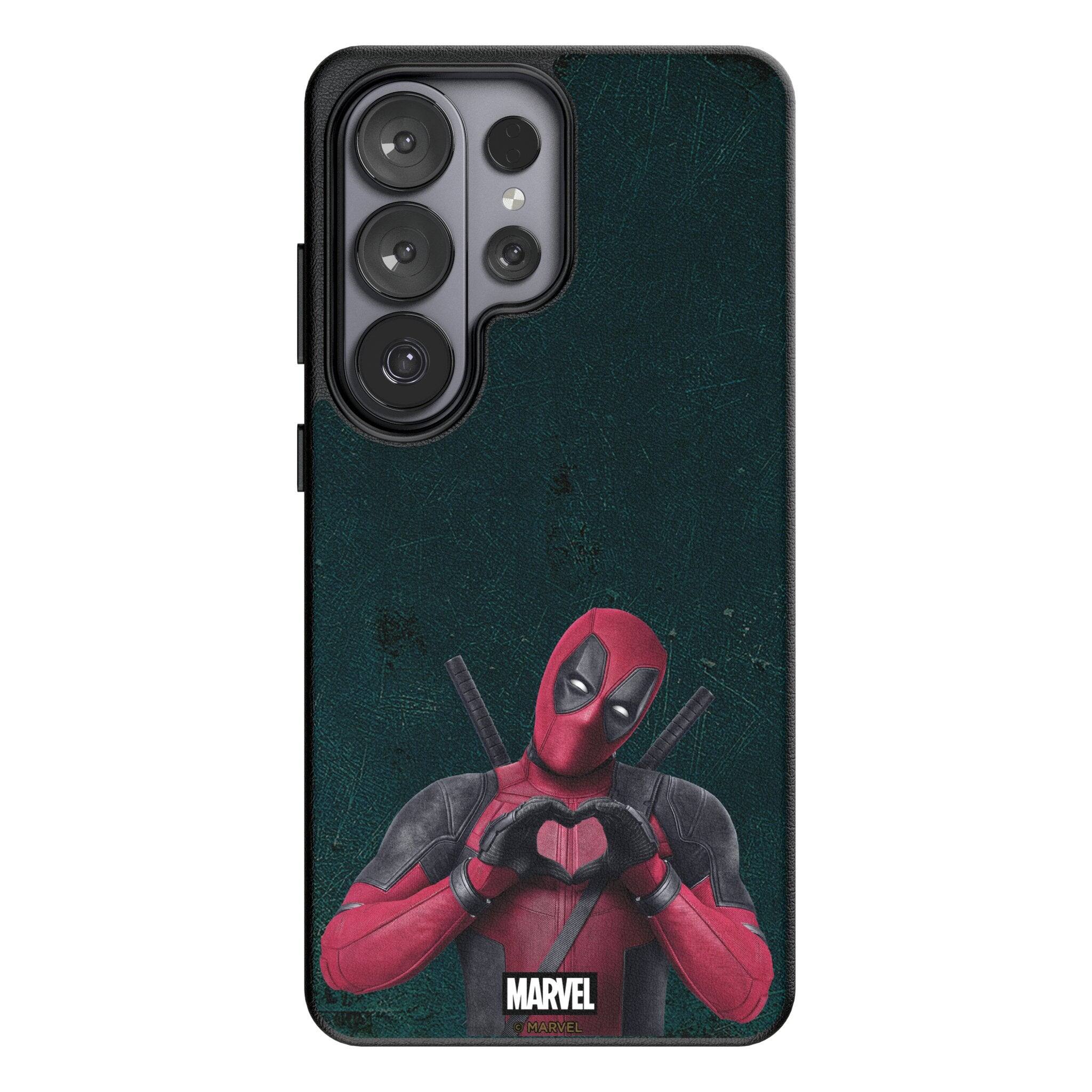 Deadpool 2