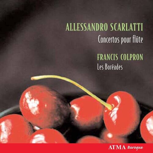 Les Bor ades de Montr al - Concertos for Flute   - COMPACT DISCS [CD] price history on PriceWatchPro
