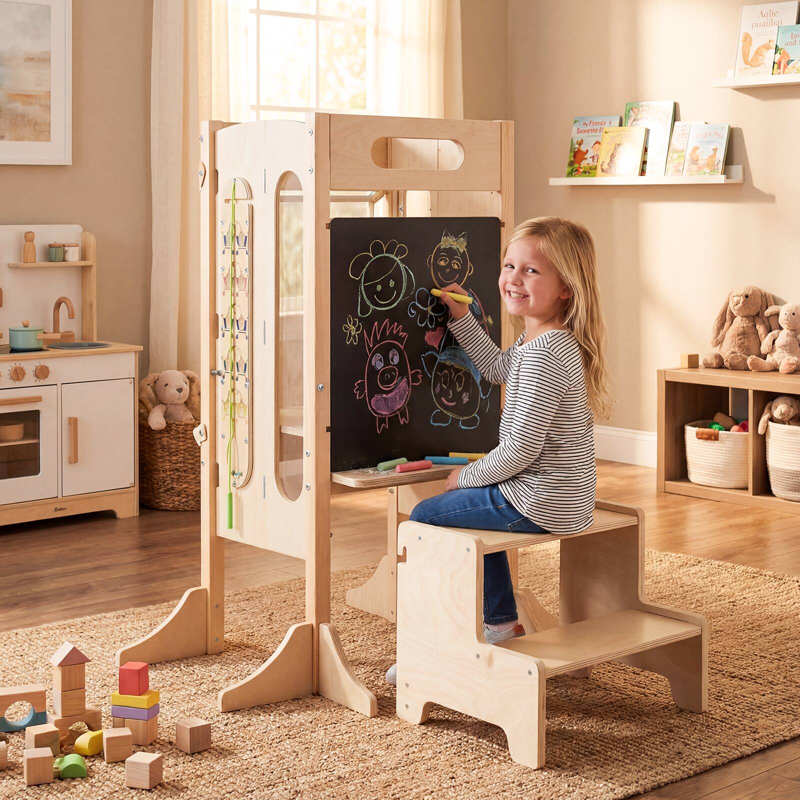 Abe poatibut la and Joees 1 SoFro J