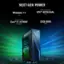 NEXT-GEN POWER Windows 11 os NVIDIA GeForce RTX 4070S DUAL GPU 14th Gen Intel Core i7-14700KF Processor 32GB DDR5 RAM