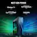 NEXT-GEN POWER Windows 11 os NVIDIA GeForce RTX 4070S DUAL GPU 14th Gen Intel Core i7-14700KF Processor 32GB DDR5 RAM