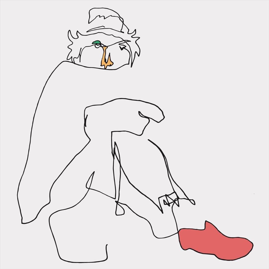 Fresh Bread [LP] [VINYL]