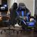 +95% AIRFLOW
GTPLAYER 9ES 15 ACE
GTPLAYER