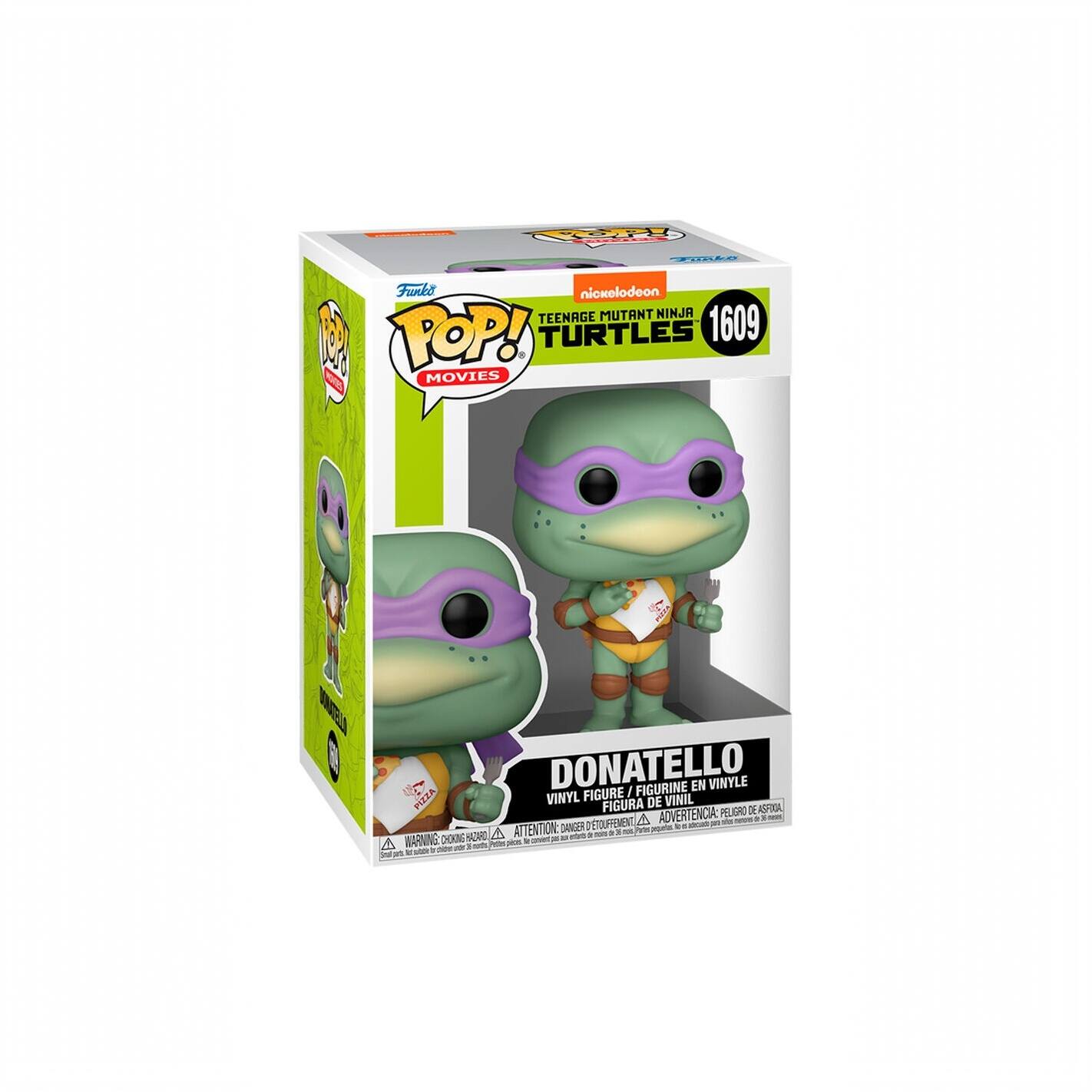 Funko Nickelodeon Teenage Mutant Ninja Turtles 1609 Pop! Movies

Donatello figurine en vinyle

Figure I fizza vinyl figura de vinil peligro aspra eioufement

A advertencia: - - - a . - - - - - - - - - - - - - - - - - - - - - - - - - - - - - - - - - - - - - - - - - - - - - - - - - - - - - - - - - - - - - - - - - - - - - - - - - - - - - - - - - - - - - - - - - - - - - - - - - - - - - - - - - - - - - - - - - - - - - - - - - - - - - - - - - - - - - - - - - - - - - - - - - - - - - - - - - - - - - - - - - - - - - - - - - - - - - - - - - - - - - - - - - - - - - - - - - - - - - - - - - - - - - - - - - - - - - - - - - - - - - - - - - - - - - - - - - - - - - - - - - - - - - - - - - - - - - - - - - - - - - - - - - - - - - - - - - - - - - - - - - - - - - - - - - - - - - - - - - - - - - - - - - - - - - - - - - - - - - - - - - - - - - - - - - - - - - - - - - - - - - - - - - - - - - - - - - - - - - - - - - - - - - - - - - - - - - - - - - - - - - - - - - - - - - - - - - - - - - - - - - - - - - - - - - - - - - - - - - - - - - - - - - - - - - - - - - - - - - - - - - - - - - -