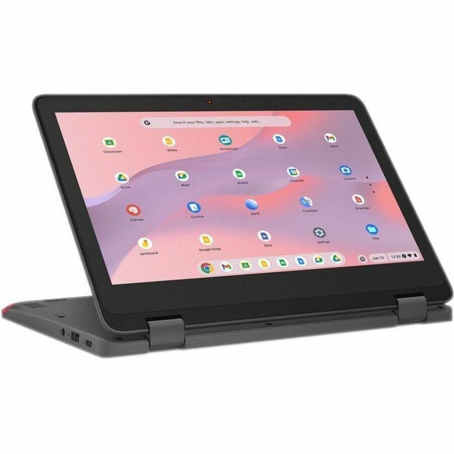 Lenovo Chromebook 本体 グレー Amazon.com: Lenovo 2022 Flex 3 Chromebook 11.6