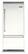 Front. Viking - 5 Series Quiet Cool 20.4 Cu. Ft. Bottom-Freezer Built-In Refrigerator - Pure White.