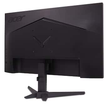 Acer Nitro VG270X 27 Acer Nitro VG270X 27