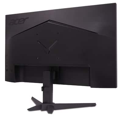 Acer Nitro VG270X 27 Acer Nitro VG270X 27