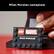 Miles Morales nameplate
LEGO MARVEL MILES MORALES
