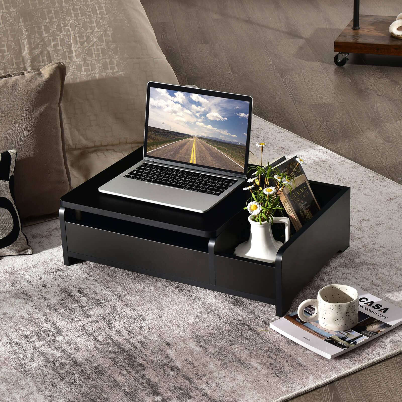 DO 1 H   H CH GRIMMS MIS BEA CASA LIFE