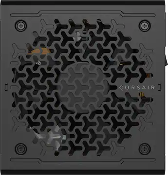 CORSAIR RMe Series RM1000e 80 PLUS Gold Fully Modular Low Noise CORSAIR RMe Series RM1000e 80 PLUS Gold Fully Modular Low Noise
