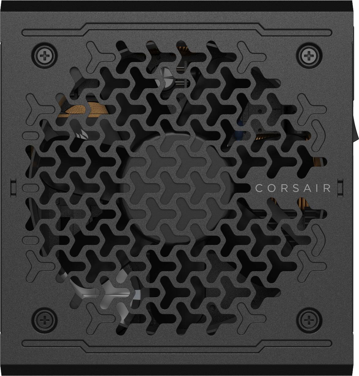 CORSAIR RMe Series RM1000e 80 PLUS Gold Fully Modular Low Noise