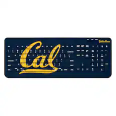 Cal - Golden Bears MTC
N U a 0 UD FS LOK TM AR K1DE 20 2 SNE aO
V a R $ R A - 1 5 C 4 5 3 7 8 E F T 0 U 2a A S . F G E J NE 2 x C V E
TEN CHLS N SLD R O C 3 E 2 2 0 O A L 1 1 E I SR TO O - 2EI & .
RCEN M 0O a AMEN a51O L LO s - FO A 6 . 4 1 A / 1 S : - 6 - 1 - an - P.