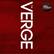 THE VERGE
THERE'S TOMORROW
THE VERGE