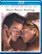 Front Zoom. Don't Worry Darling [Blu-ray/DVD] [2022].