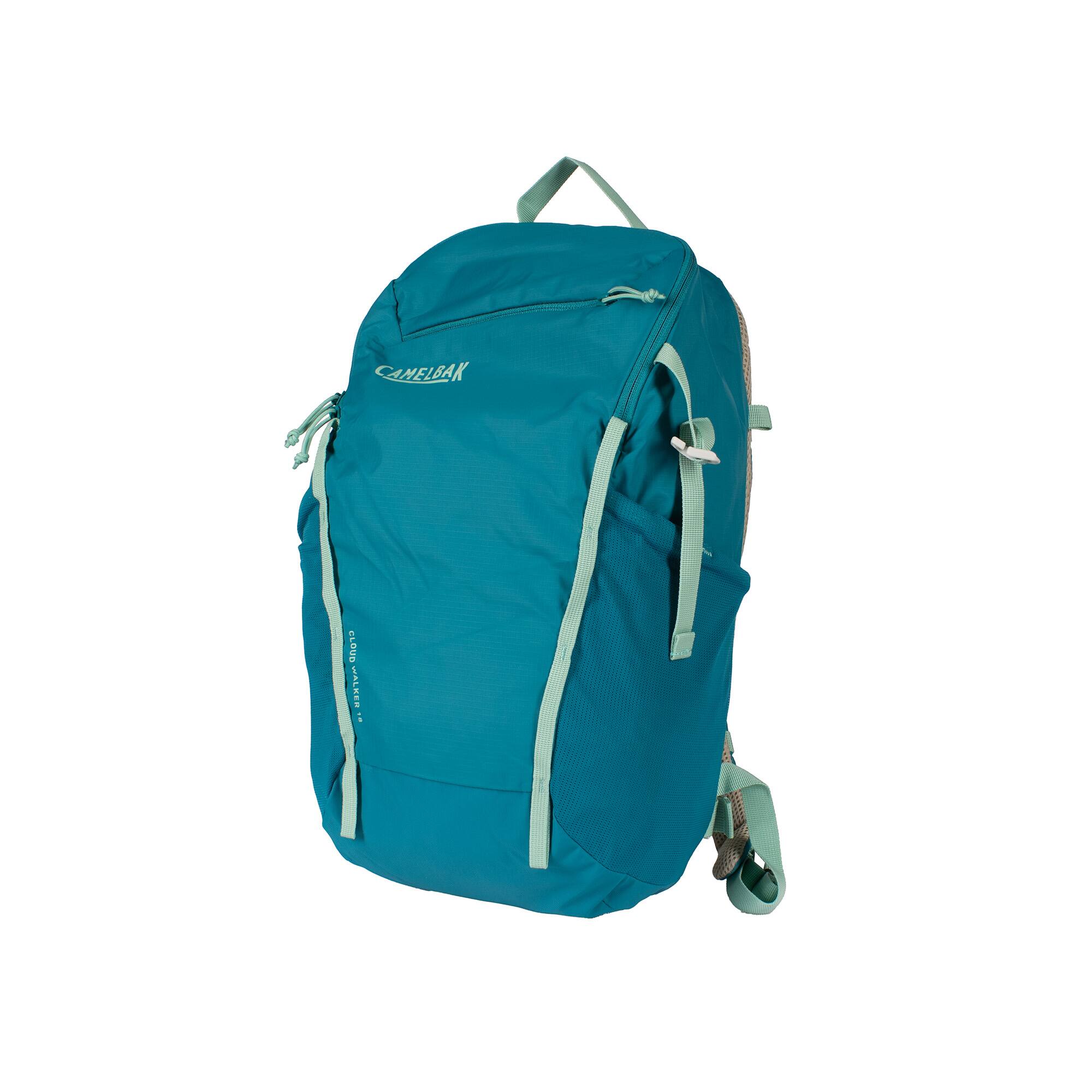 CAMELBAK ELOUI