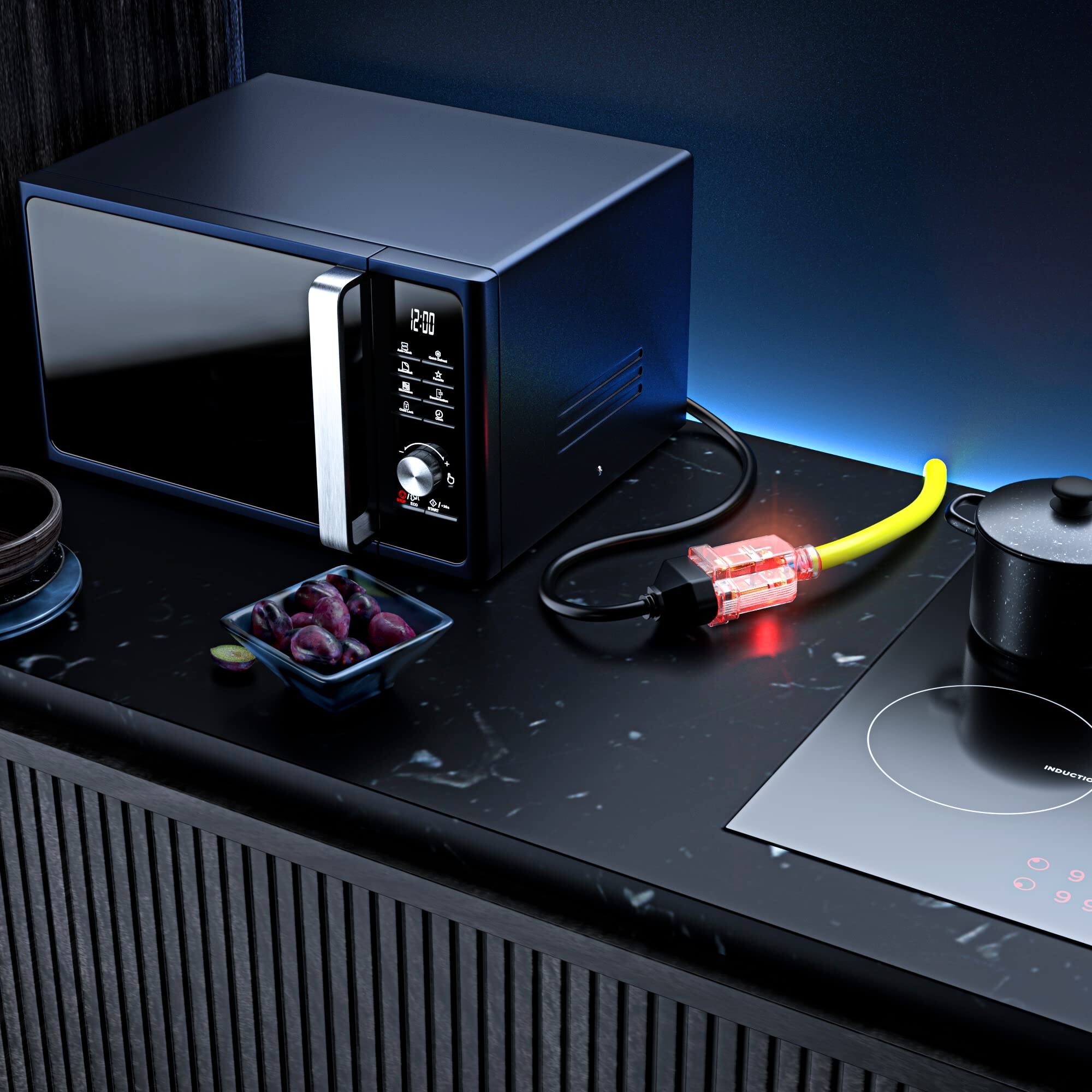 200 1 A & i 3 b SE INDUCTI