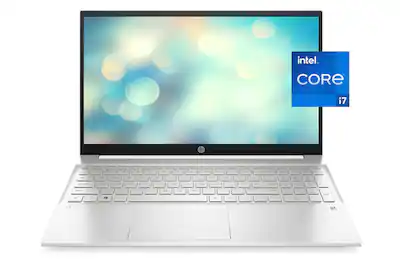 HP Pavilion Laptop 15 eg0021nr 15.6 HP Pavilion Laptop 15 eg0021nr 15.6