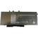 DELL
68W
Standard
Type: G410
T: 1000
