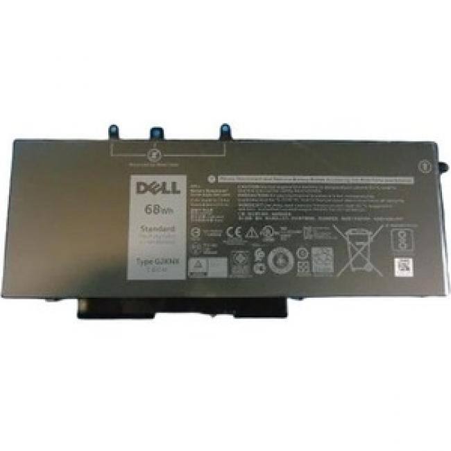 DELL
68W
Standard
Type: G410
T: 1000